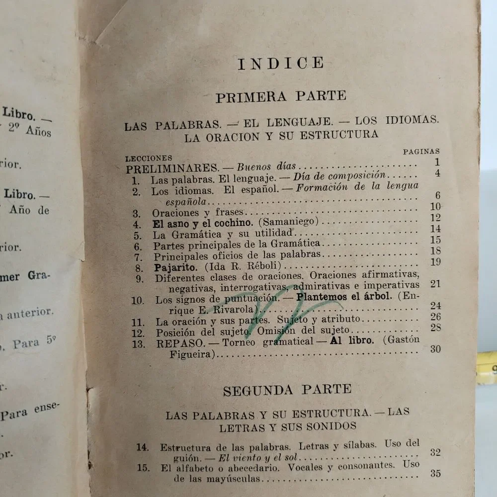 N/A vintage 1945